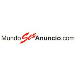 mundosexanuncio|MundosexAnuncio Mexico .